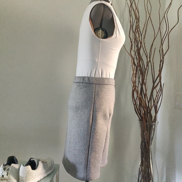 Adidas sport skirt - Picture 2 of 12